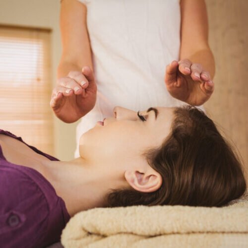in-person-healing-session